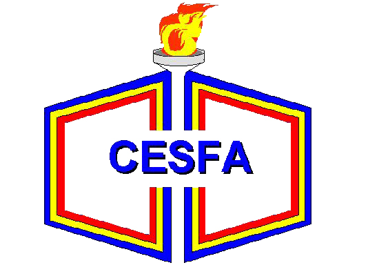 Colégio CESFA