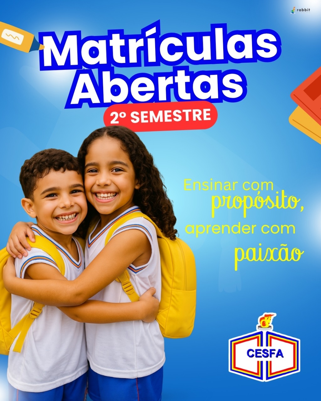 Imagem de exemplo